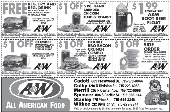 recordgleaner_20251112_trg-2025-11-12-b-007_art_6.xml