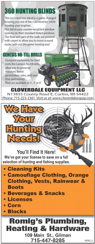 recordreview_20251112_trr-2025-11-12-b-002_art_1.xml