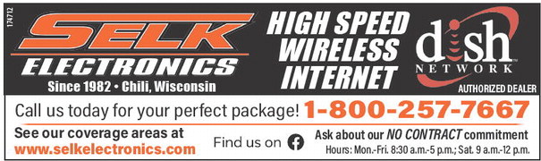 recordgleaner_20251119_trg-2025-11-19-0-001_art_5.xml