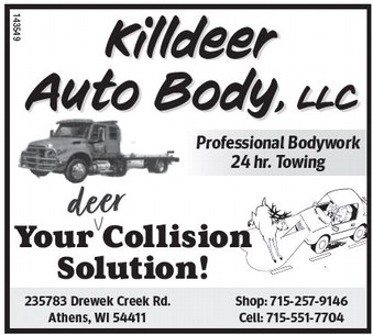 tribunephonograph_20251112_ttp-2025-11-12-b-016_art_5.xml