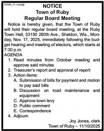 couriersentinel_20251113_ccs-2025-11-13-a-014_art_6.xml