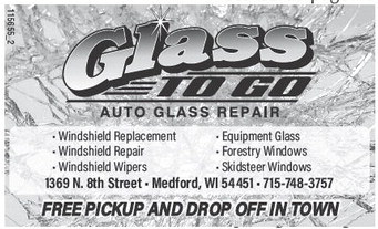 starnews_20251120_tsn-2025-11-20-a-017_art_3.xml