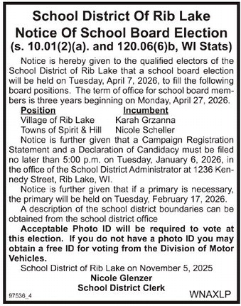 starnews_20251120_tsn-2025-11-20-a-016_w-opt_art_1.xml