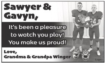 starnews_20251120_tsn-2025-11-20-b-008_art_5.xml