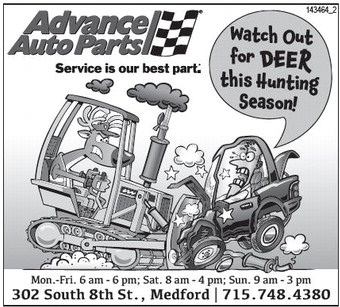 tribunephonograph_20251112_ttp-2025-11-12-b-007_art_2.xml