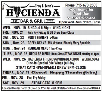 recordgleaner_20251112_trg-2025-11-12-b-013_art_6.xml