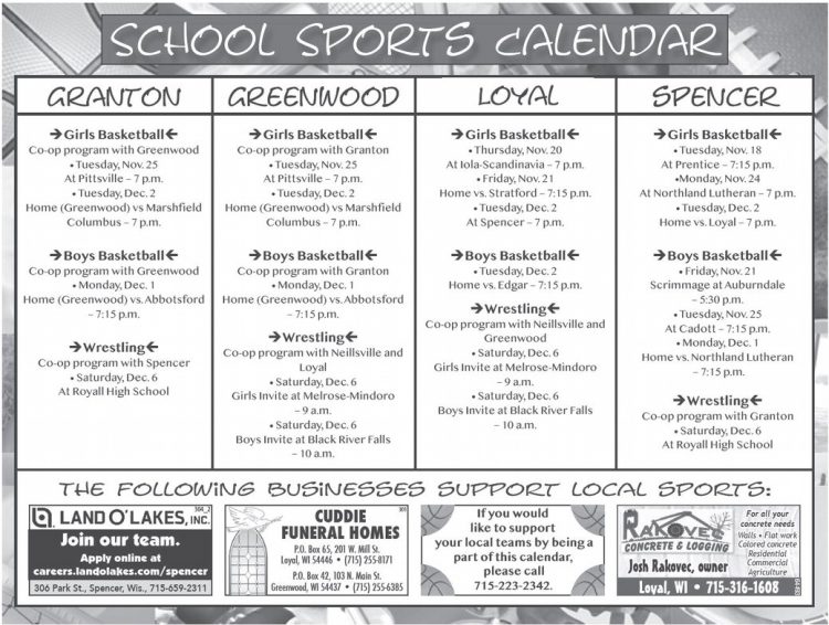 recordgleaner_20251112_trg-2025-11-12-a-010_art_2.xml