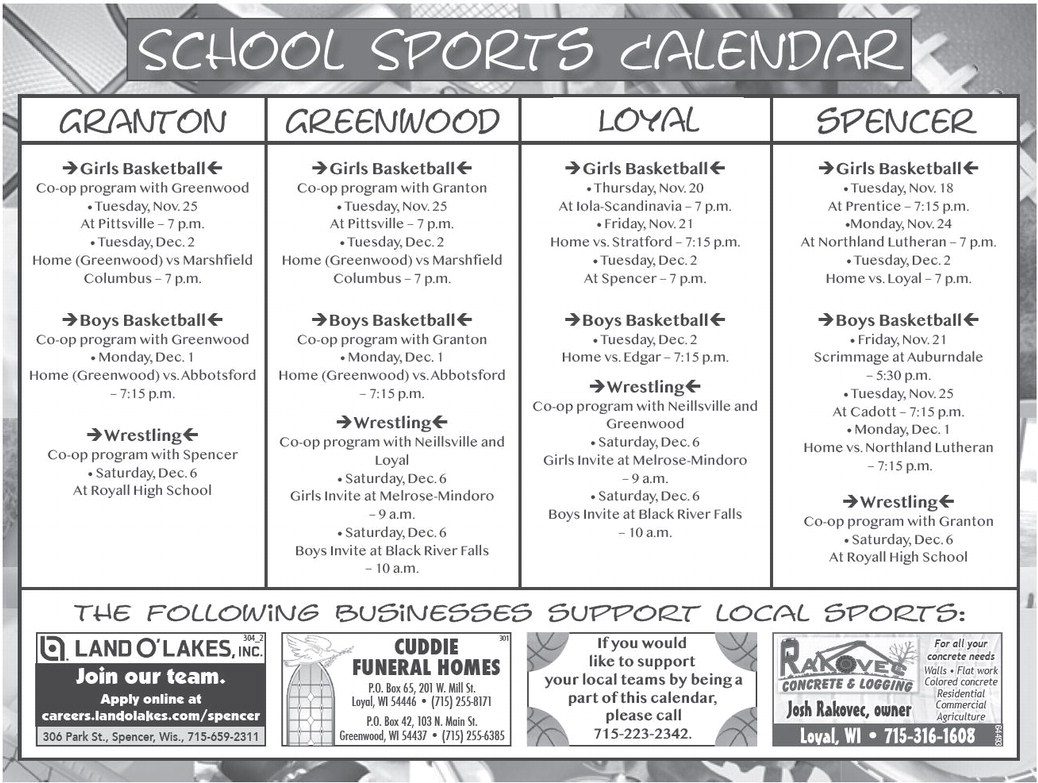 recordgleaner_20251112_trg-2025-11-12-a-010_art_2.xml