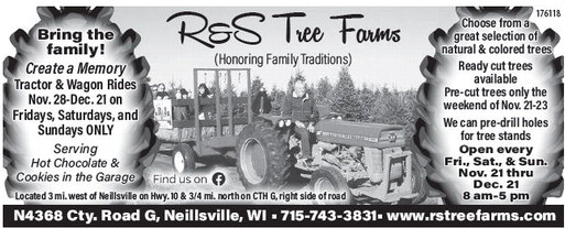 recordgleaner_20251126_trg-2025-11-26-0-009_art_4.xml