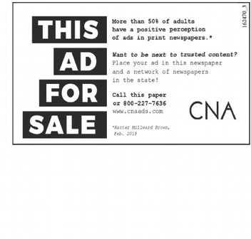 starnews_20251120_tsn-2025-11-20-a-002_art_1.xml