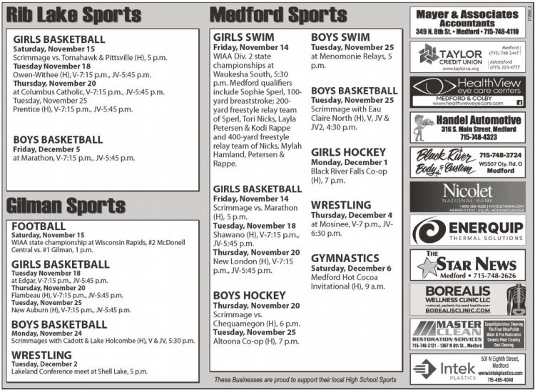 starnews_20251113_tsn-2025-11-13-b-003_art_1.xml