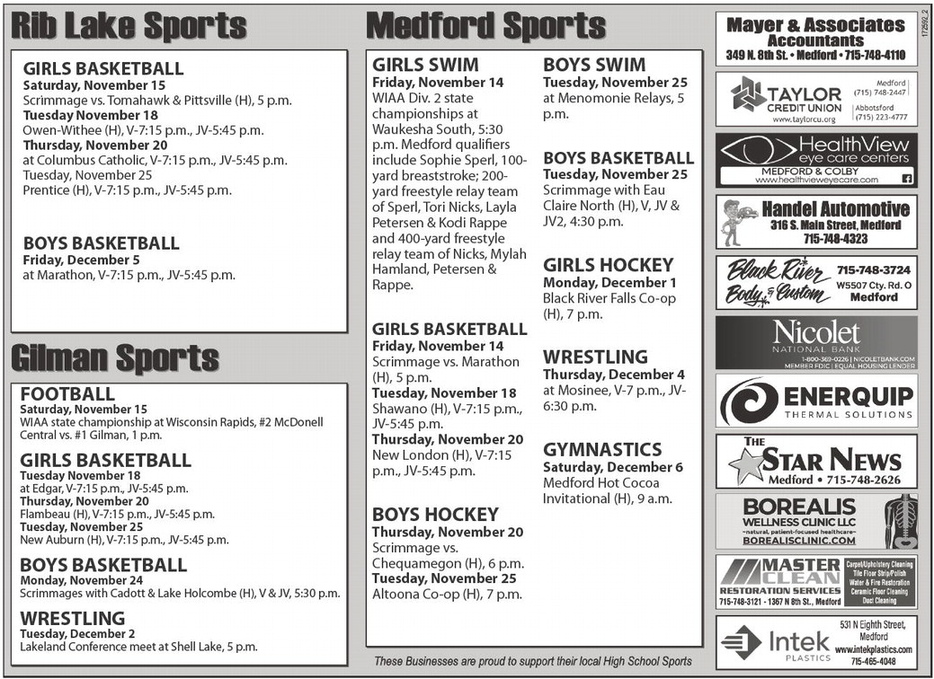 starnews_20251113_tsn-2025-11-13-b-003_art_1.xml