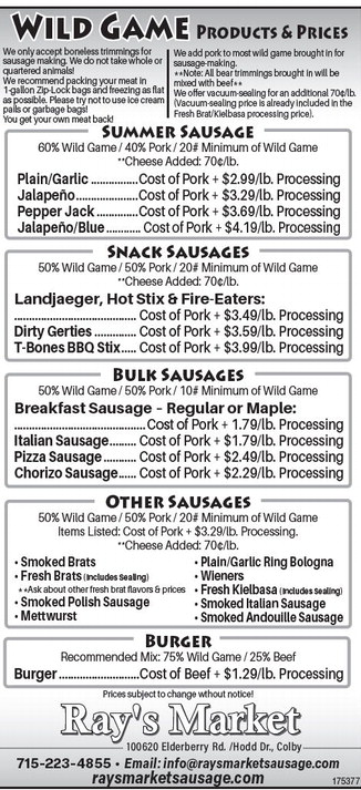 recordreview_20251112_trr-2025-11-12-b-008_art_2.xml