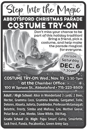 recordgleaner_20251119_trg-2025-11-19-0-006_art_6.xml