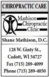 couriersentinel_20251204_ccs-2025-12-04-a-013_art_2.xml