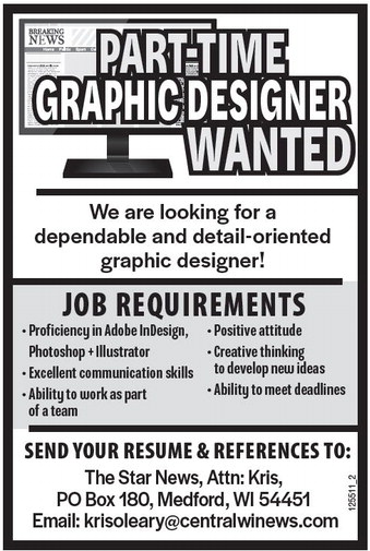 recordreview_20251126_trr-2025-11-26-0-015_art_3.xml