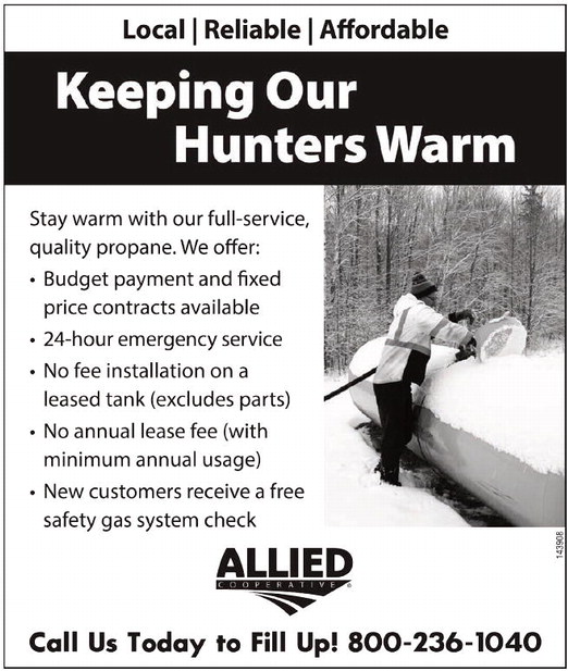 starnews_20251113_tsn-2025-11-13-c-005_w-opt_art_2.xml