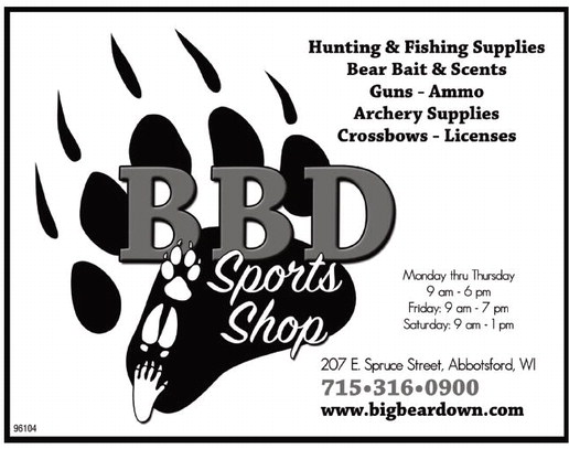 recordgleaner_20251112_trg-2025-11-12-b-006_art_4.xml