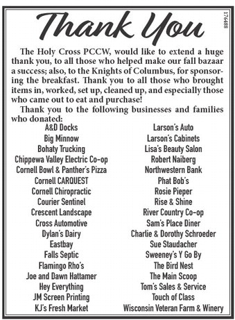 couriersentinel_20251113_ccs-2025-11-13-a-006_art_2.xml