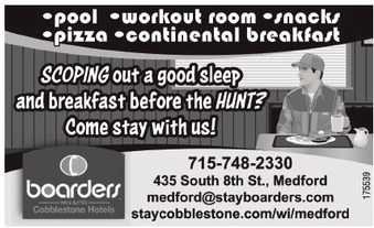 starnews_20251113_tsn-2025-11-13-c-004_art_1.xml