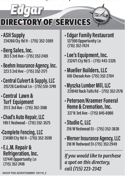 recordreview_20251112_trr-2025-11-12-a-004_art_2.xml