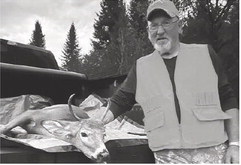 Hunting for time to hunt? Hunting for time to hunt?