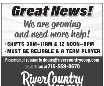 tribunephonograph_20251119_ttp-2025-11-19-0-019_art_4.xml