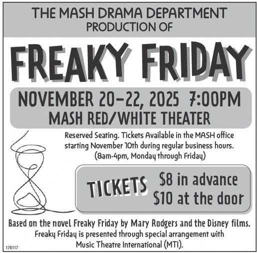 starnews_20251106_tsn-2025-11-06-a-008_w-opt_art_1.xml