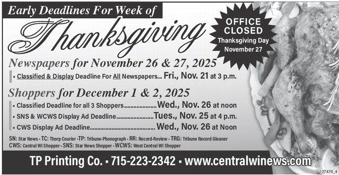 recordreview_20251119_trr-2025-11-19-0-003_art_4.xml