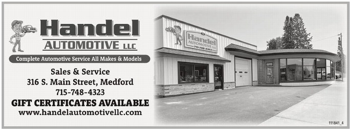 recordgleaner_20251112_trg-2025-11-12-b-006_art_6.xml