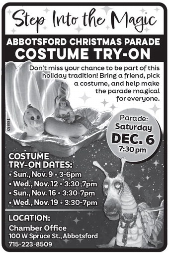 recordgleaner_20251105_trg-2025-11-05-0-006_art_1.xml