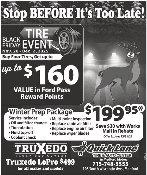 recordgleaner_20251112_trg-2025-11-12-b-005_w-opt_art_1.xml