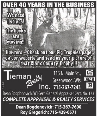 recordgleaner_20251112_trg-2025-11-12-b-015_w-opt_art_3.xml