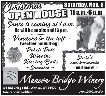 recordgleaner_20251105_trg-2025-11-05-0-006_art_3.xml