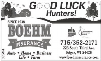 recordgleaner_20251112_trg-2025-11-12-b-014_w-opt_art_1.xml