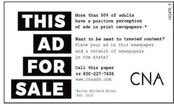 starnews_20251127_tsn-2025-11-27-a-002_art_2.xml