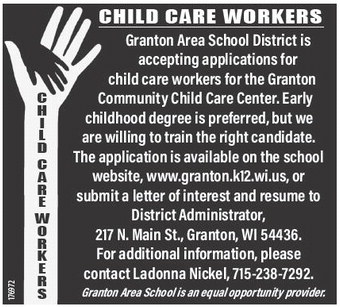 recordgleaner_20251126_trg-2025-11-26-0-018_art_5.xml