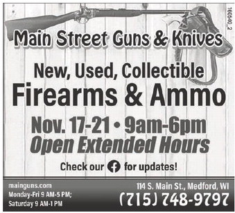 starnews_20251113_tsn-2025-11-13-c-014_w-opt_art_4.xml