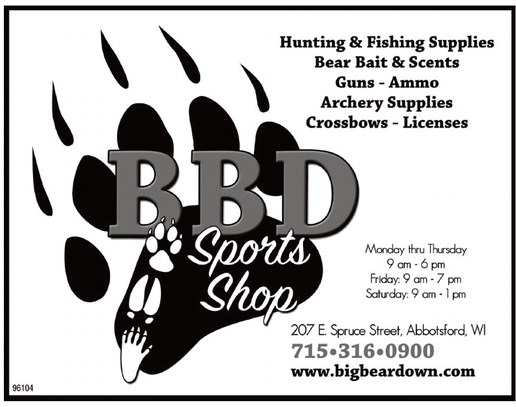 recordreview_20251112_trr-2025-11-12-b-006_art_5.xml