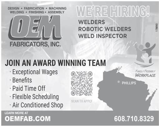 starnews_20251120_tsn-2025-11-20-b-018_art_4.xml