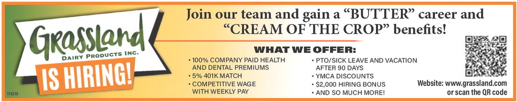 recordgleaner_20251112_trg-2025-11-12-a-009_art_2.xml