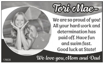 starnews_20251113_tsn-2025-11-13-b-005_art_4.xml