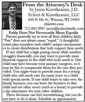 starnews_20251106_tsn-2025-11-06-a-019_art_4.xml