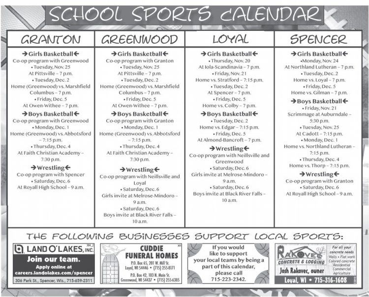 recordgleaner_20251119_trg-2025-11-19-0-012_art_2.xml