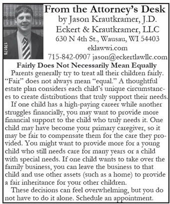 recordreview_20251105_trr-2025-11-05-0-008_art_1.xml