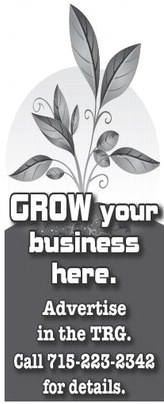 recordgleaner_20251105_trg-2025-11-05-0-004_art_4.xml