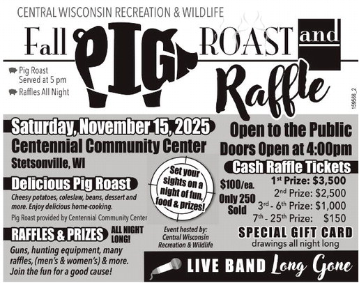 starnews_20251113_tsn-2025-11-13-c-004_art_7.xml