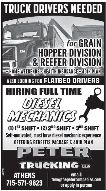 starnews_20251127_tsn-2025-11-27-b-015_art_3.xml