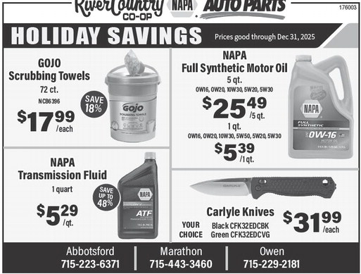 recordreview_20251105_trr-2025-11-05-0-009_art_2.xml