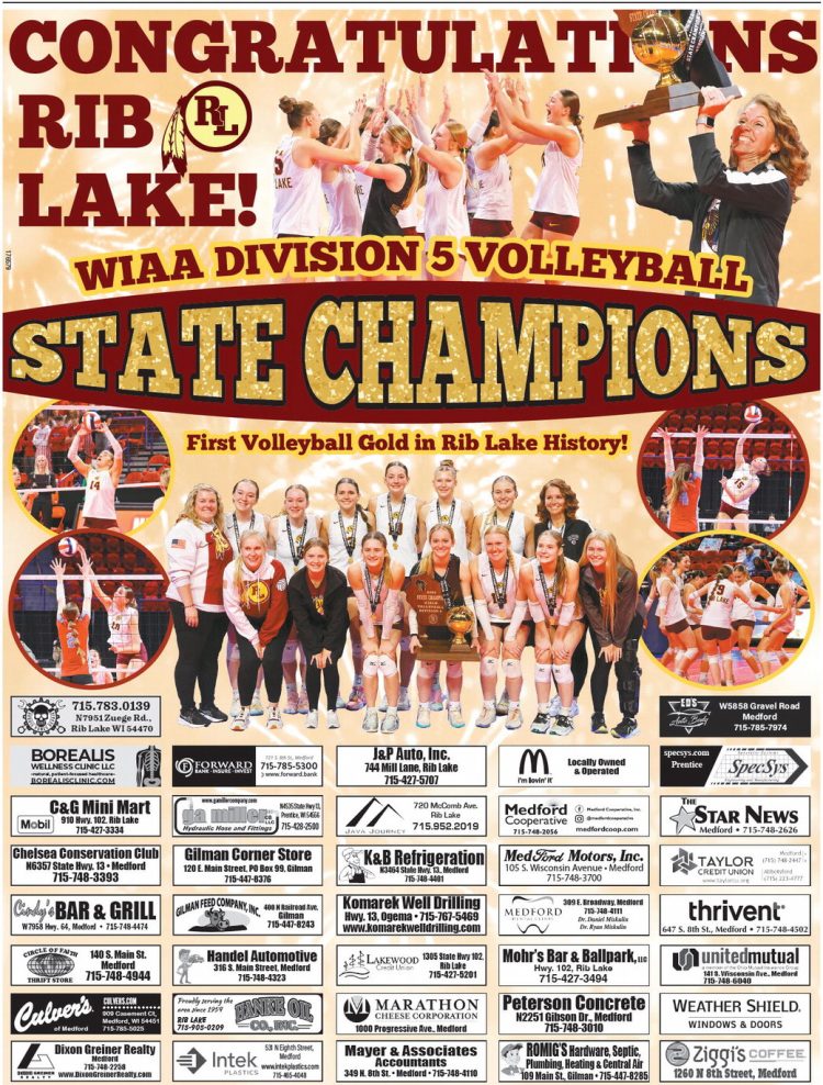 starnews_20251113_tsn-2025-11-13-b-020_art_0.xml